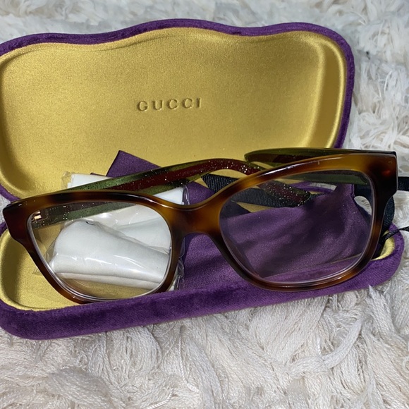 Gucci frames - Picture 5 of 5